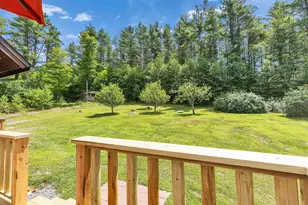 75 Walpole Valley Rd, Alstead, NH 03602 - Photo 11