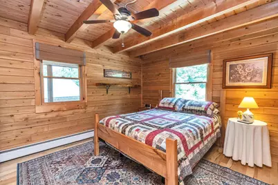 75 Walpole Valley Road, Alstead, NH 03602 - Photo 37