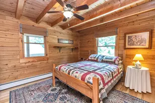 75 Walpole Valley Rd, Alstead, NH 03602 - Photo 37