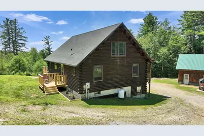 75 Walpole Valley Road, Alstead, NH 03602 - Photo 5