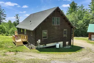 75 Walpole Valley Rd, Alstead, NH 03602 - Photo 5