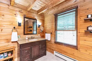 75 Walpole Valley Rd, Alstead, NH 03602 - Photo 41