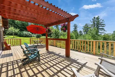 75 Walpole Valley Road, Alstead, NH 03602 - Photo 15