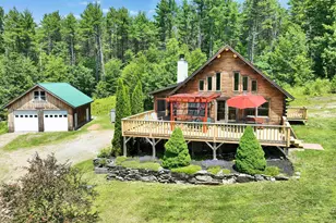75 Walpole Valley Rd, Alstead, NH 03602 - Photo 3