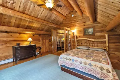 75 Walpole Valley Road, Alstead, NH 03602 - Photo 33