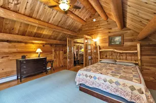 75 Walpole Valley Rd, Alstead, NH 03602 - Photo 33