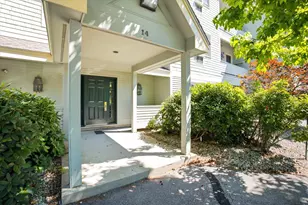 14 Turnbuckle Ln, Merrimack, NH 03054 - Photo 21