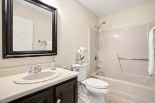14 Turnbuckle Ln, Merrimack, NH 03054 - Photo 11