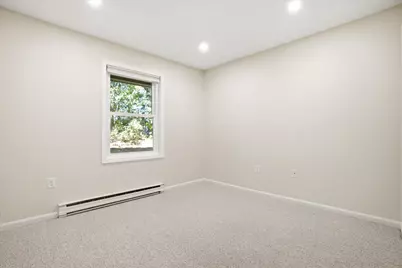 14 Turnbuckle Lane #8, Merrimack, NH 03054 - Photo 13
