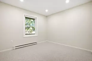 14 Turnbuckle Ln, Merrimack, NH 03054 - Photo 13