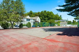 14 Turnbuckle Ln, Merrimack, NH 03054 - Photo 23