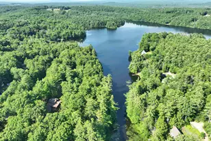 20 Jay Dr, Rindge, NH 03461 - Photo 51
