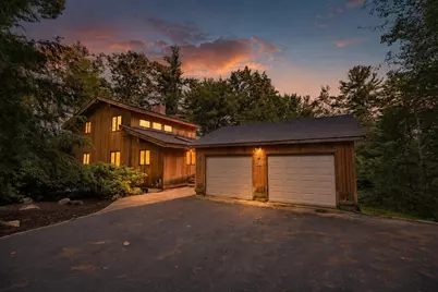 20 Jay Drive, Rindge, NH 03461 - Photo 1