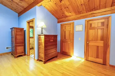 20 Jay Drive, Rindge, NH 03461 - Photo 31