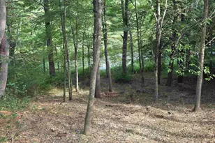 20 Jay Dr, Rindge, NH 03461 - Photo 49