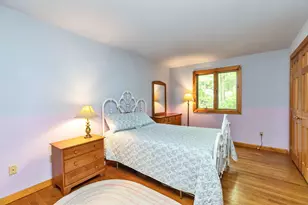 20 Jay Dr, Rindge, NH 03461 - Photo 33