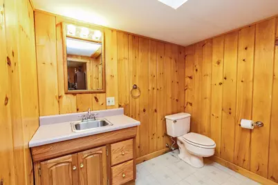 20 Jay Drive, Rindge, NH 03461 - Photo 45
