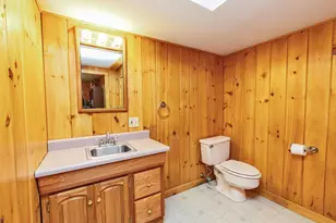 20 Jay Dr, Rindge, NH 03461 - Photo 45