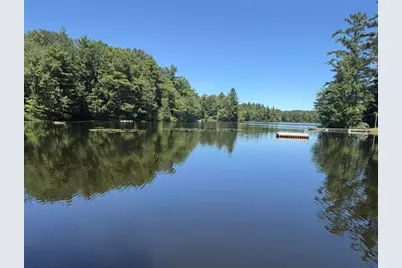 20 Jay Drive, Rindge, NH 03461 - Photo 55