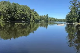 20 Jay Dr, Rindge, NH 03461 - Photo 55