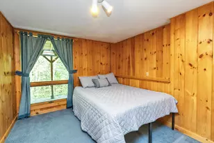 20 Jay Dr, Rindge, NH 03461 - Photo 43