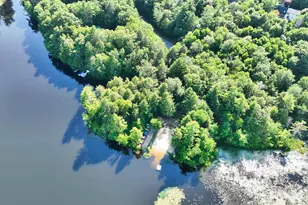 20 Jay Dr, Rindge, NH 03461 - Photo 53