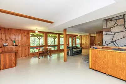 20 Jay Drive, Rindge, NH 03461 - Photo 37