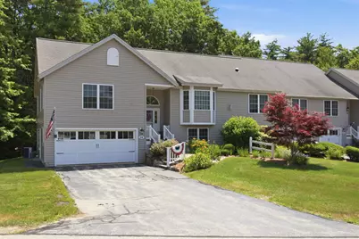 24 Linden Drive, Hampstead, NH 03826 - Photo 1