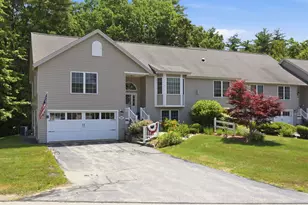 24 Linden Dr, Hampstead, NH 03826 - Photo 1