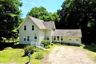 42 S Main St, Brookline, NH 03033 - Photo 1