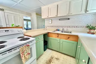 42 S Main St, Brookline, NH 03033 - Photo 23
