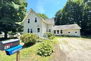42 S Main St, Brookline, NH 03033 - Photo 3
