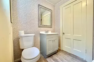 42 S Main St, Brookline, NH 03033 - Photo 43