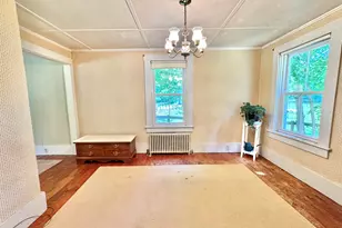 42 S Main St, Brookline, NH 03033 - Photo 27