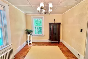 42 S Main St, Brookline, NH 03033 - Photo 25