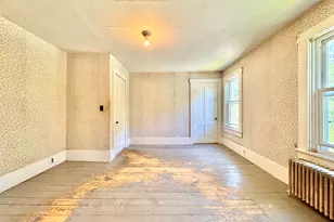 42 S Main St, Brookline, NH 03033 - Photo 33