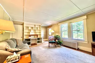 42 S Main St, Brookline, NH 03033 - Photo 13