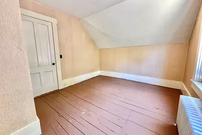 42 S Main Street, Brookline, NH 03033 - Photo 37