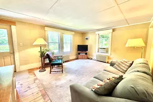 42 S Main St, Brookline, NH 03033 - Photo 11