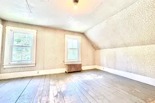 42 S Main St, Brookline, NH 03033 - Photo 31