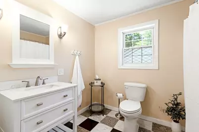 98 Gary Road, Middleton, NH 03887 - Photo 29