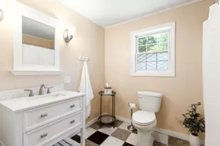 98 Gary Rd, Middleton, NH 03887 - Photo 29