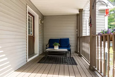 98 Gary Road, Middleton, NH 03887 - Photo 33