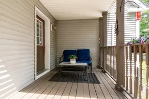 98 Gary Rd, Middleton, NH 03887 - Photo 33
