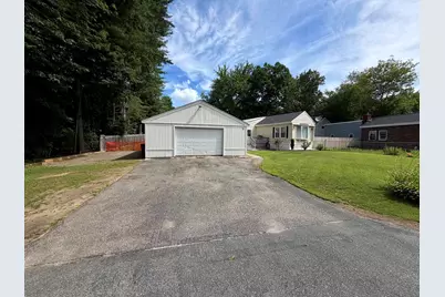 5 Margaret Avenue, Raymond, NH 03077 - Photo 23