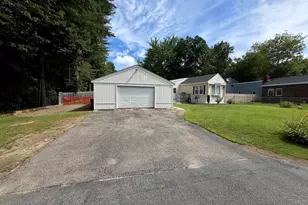 5 Margaret Ave, Raymond, NH 03077 - Photo 23