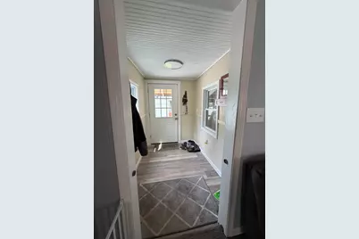 5 Margaret Avenue, Raymond, NH 03077 - Photo 11
