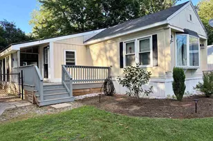 5 Margaret Ave, Raymond, NH 03077 - Photo 1