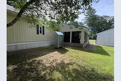 5 Margaret Avenue, Raymond, NH 03077 - Photo 5