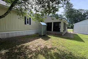 5 Margaret Ave, Raymond, NH 03077 - Photo 5